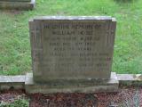 image of grave number 336369